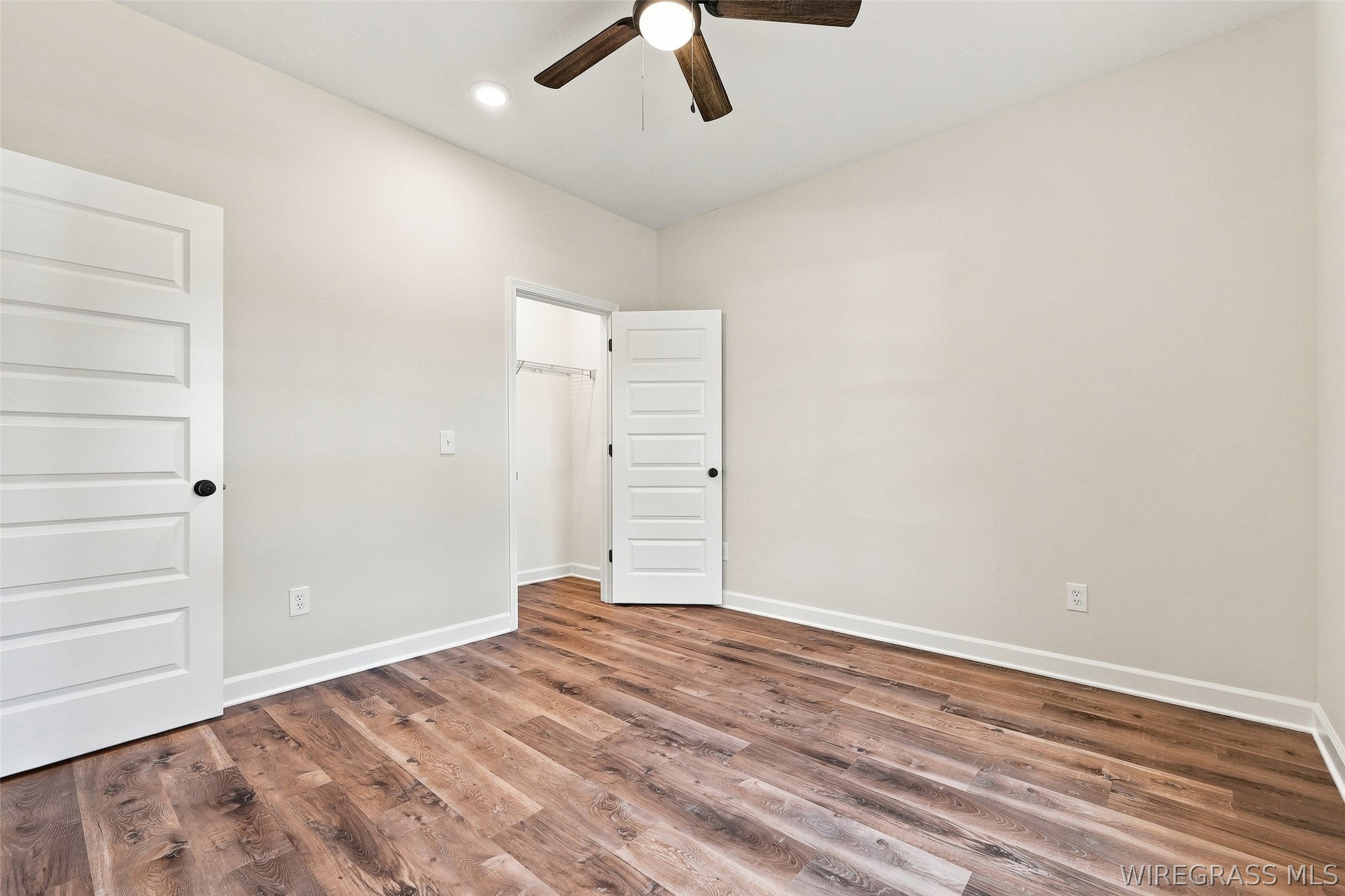 335 Thornbird Loop Enterprise, AL 36330 - Photo 40 of 45 Gallery Image 40