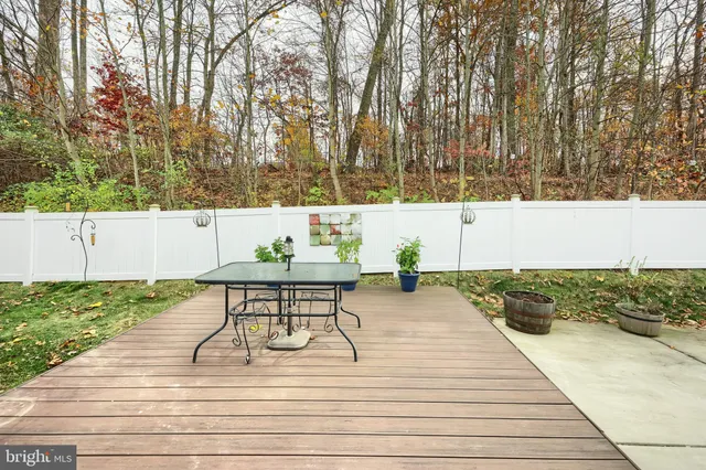 $450,000 | 947 Countryside Road, Seven Valleys, PA 17360