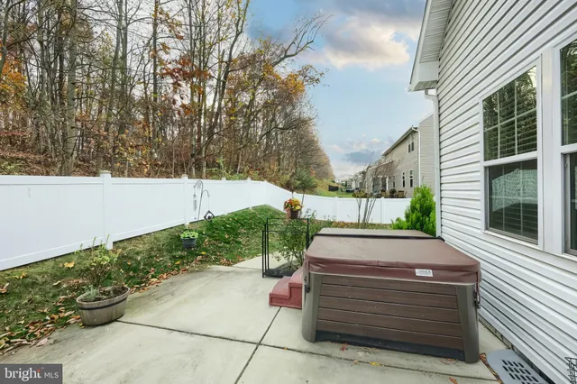 $450,000 | 947 Countryside Road, Seven Valleys, PA 17360