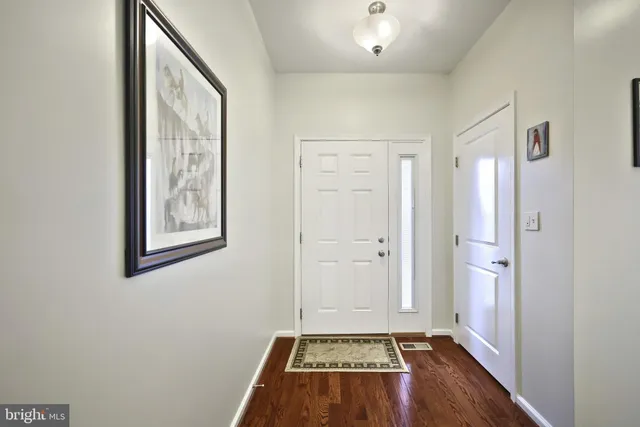 $450,000 | 947 Countryside Road, Seven Valleys, PA 17360