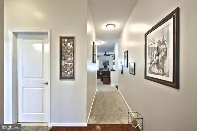 $450,000 | 947 Countryside Road, Seven Valleys, PA 17360