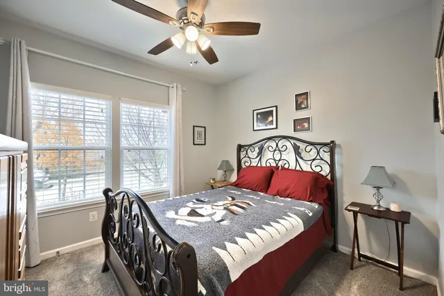 $450,000 | 947 Countryside Road, Seven Valleys, PA 17360