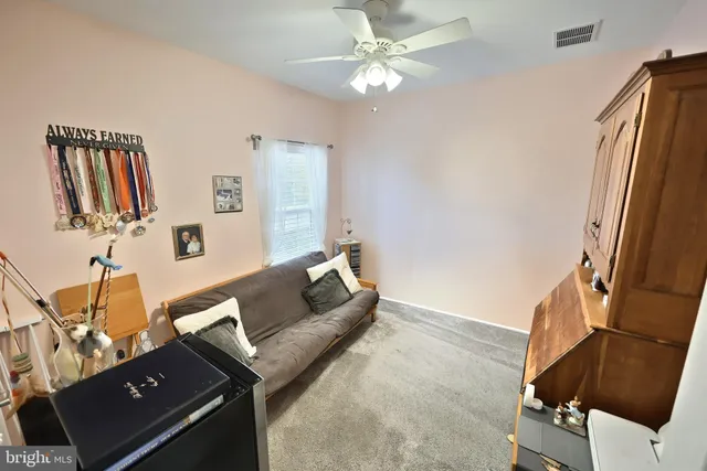 $450,000 | 947 Countryside Road, Seven Valleys, PA 17360