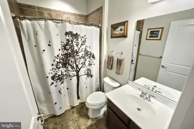 $450,000 | 947 Countryside Road, Seven Valleys, PA 17360