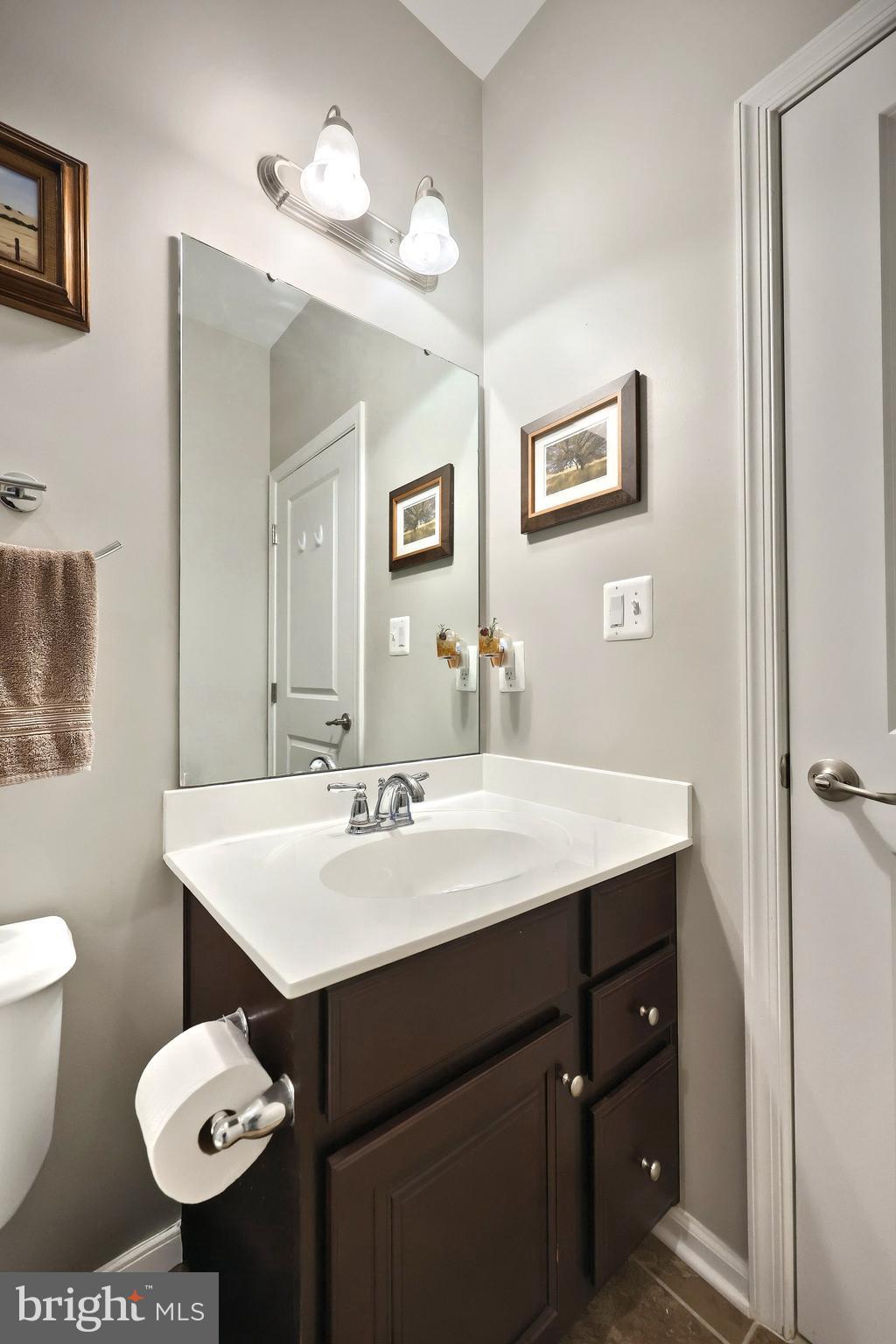 947 Countryside Road Seven Valleys, PA 17360 - Photo 21 of 58 Gallery Image 21