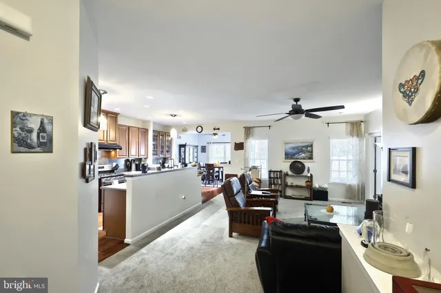 $450,000 | 947 Countryside Road, Seven Valleys, PA 17360