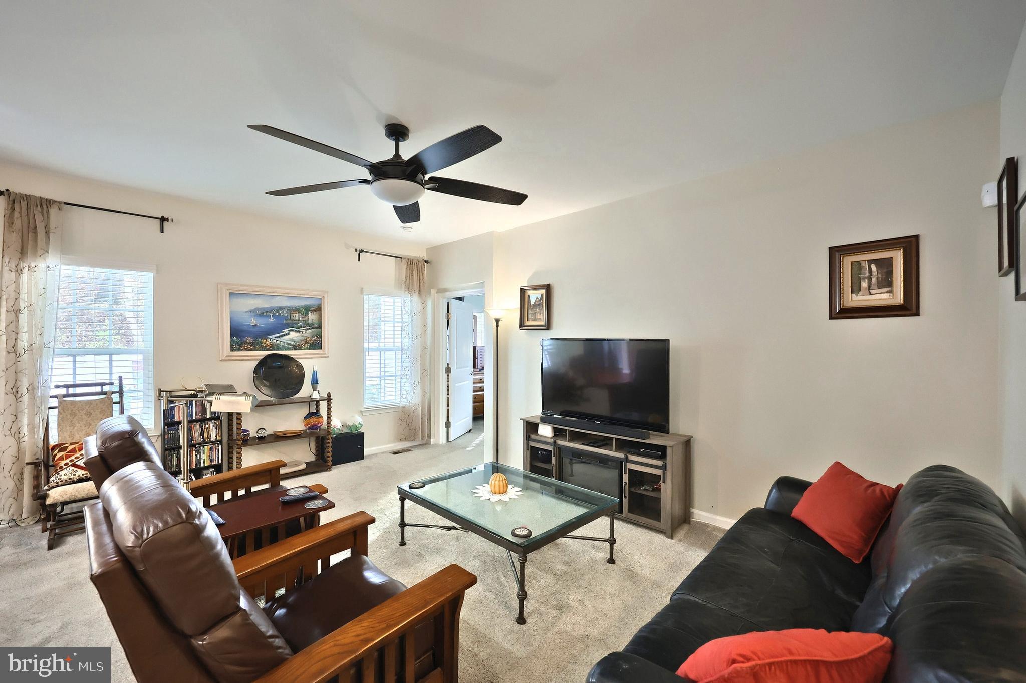 947 Countryside Road Seven Valleys, PA 17360 - Photo 23 of 58 Gallery Image 23
