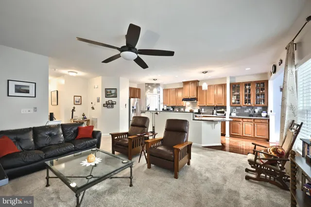 $450,000 | 947 Countryside Road, Seven Valleys, PA 17360