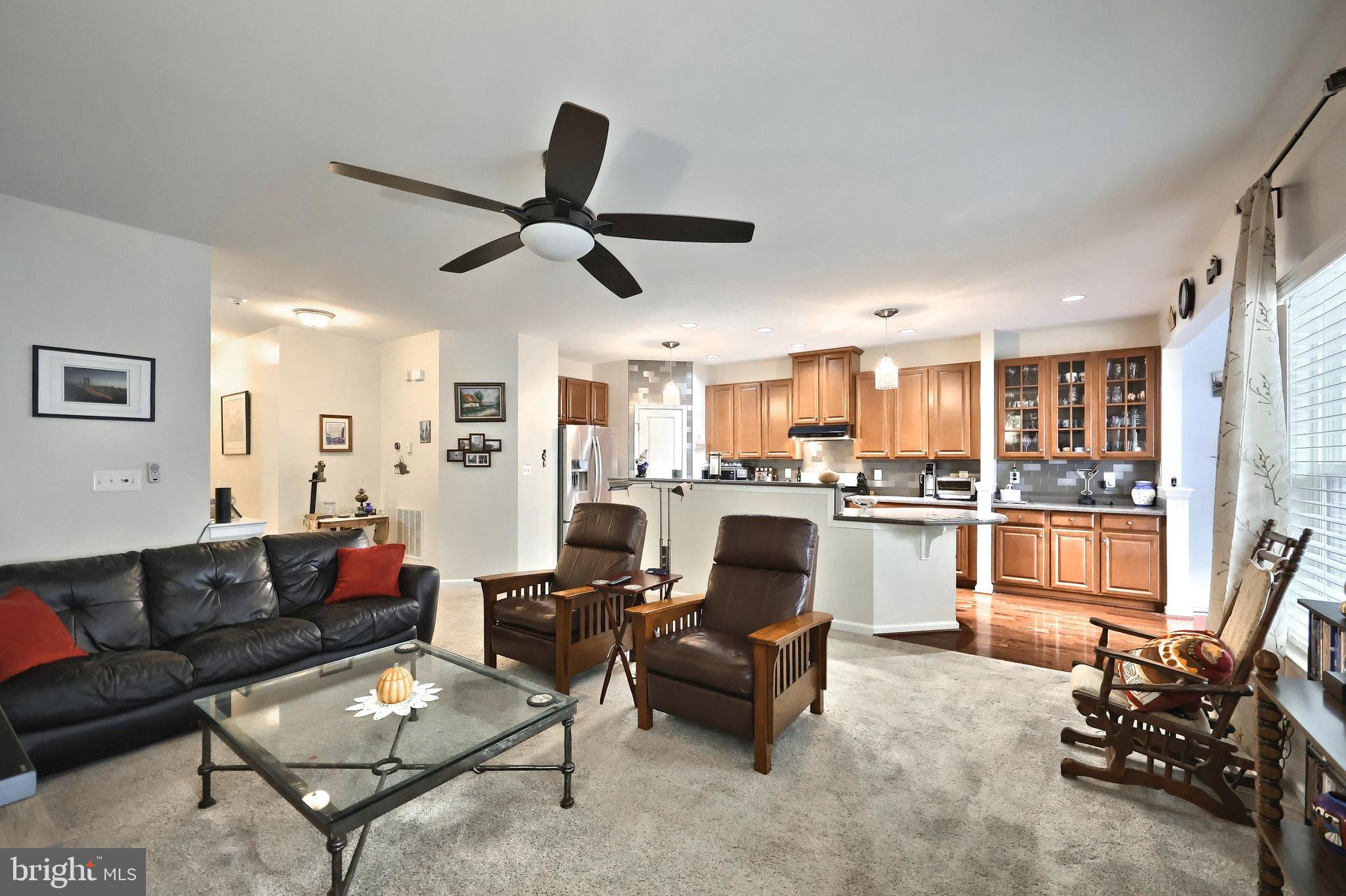 947 Countryside Road Seven Valleys, PA 17360 - Photo 27 of 58 Gallery Image 27