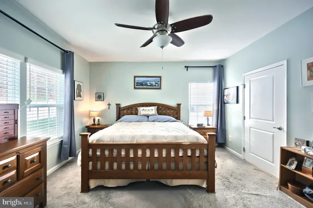 $450,000 | 947 Countryside Road, Seven Valleys, PA 17360