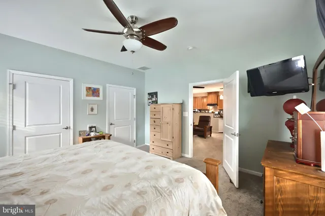 $450,000 | 947 Countryside Road, Seven Valleys, PA 17360