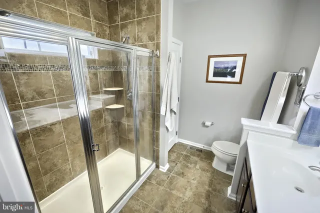 $450,000 | 947 Countryside Road, Seven Valleys, PA 17360