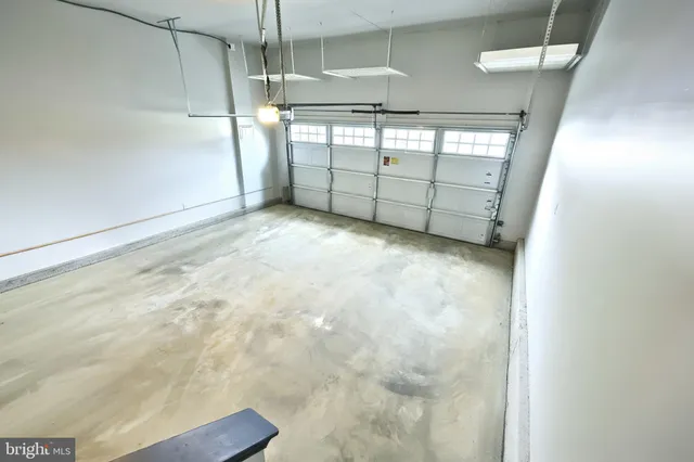 $450,000 | 947 Countryside Road, Seven Valleys, PA 17360