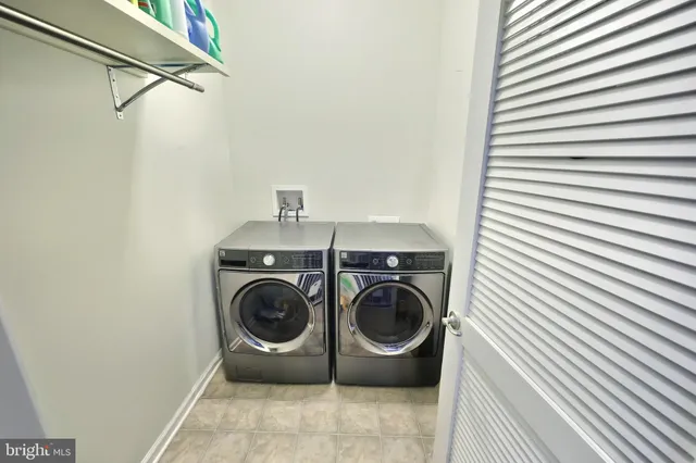 $450,000 | 947 Countryside Road, Seven Valleys, PA 17360