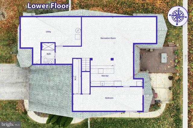 $450,000 | 947 Countryside Road, Seven Valleys, PA 17360