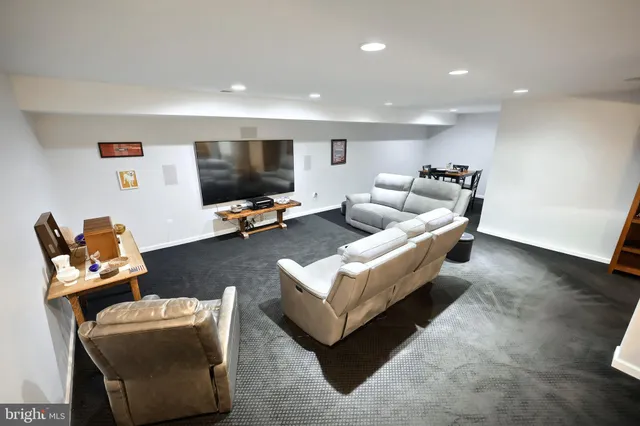 $450,000 | 947 Countryside Road, Seven Valleys, PA 17360