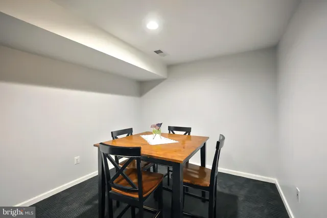 $450,000 | 947 Countryside Road, Seven Valleys, PA 17360