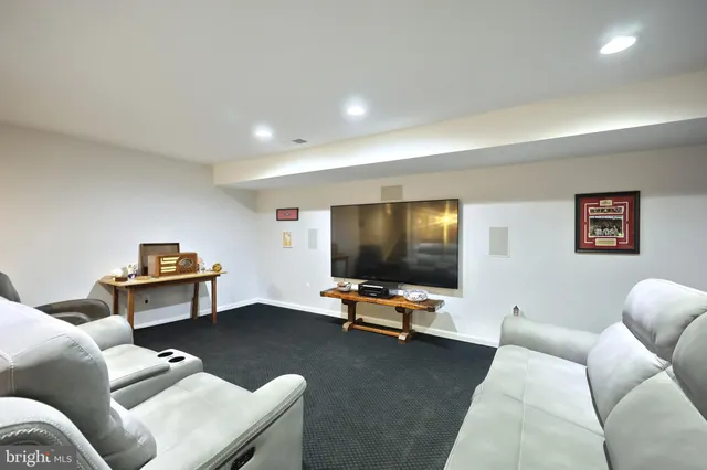 $450,000 | 947 Countryside Road, Seven Valleys, PA 17360