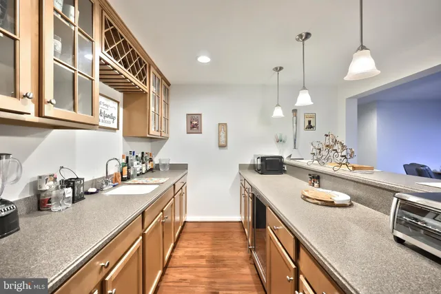 $450,000 | 947 Countryside Road, Seven Valleys, PA 17360