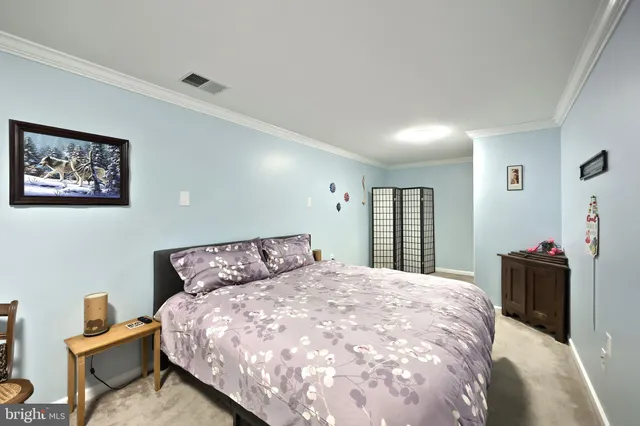 $450,000 | 947 Countryside Road, Seven Valleys, PA 17360