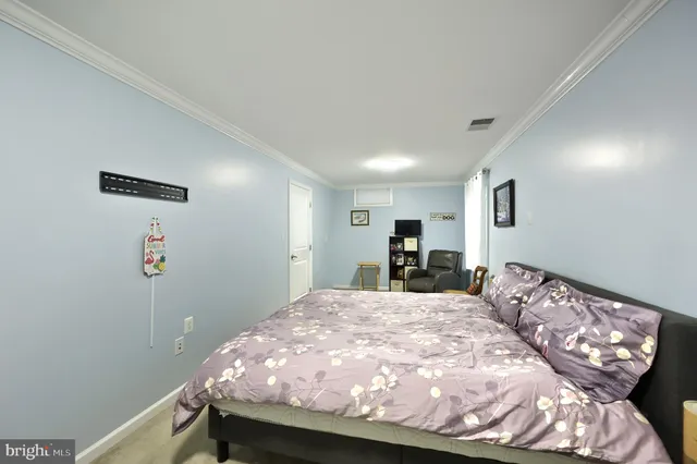 $450,000 | 947 Countryside Road, Seven Valleys, PA 17360