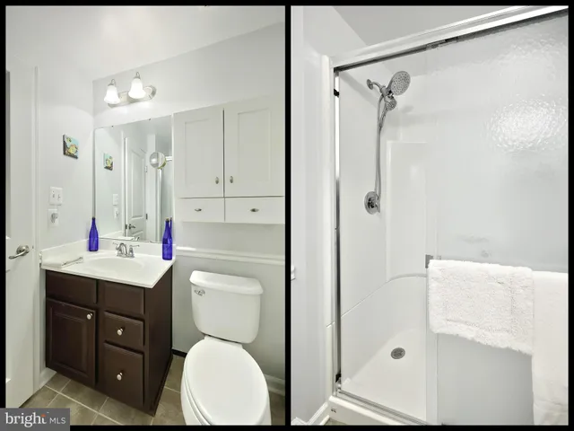 $450,000 | 947 Countryside Road, Seven Valleys, PA 17360