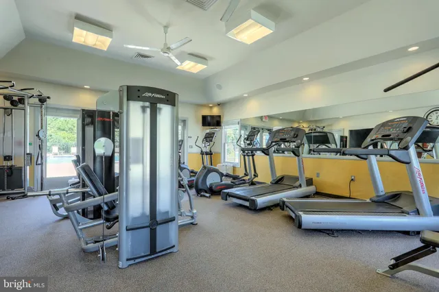 $450,000 | 947 Countryside Road, Seven Valleys, PA 17360