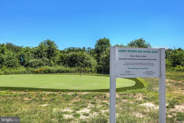 $450,000 | 947 Countryside Road, Seven Valleys, PA 17360