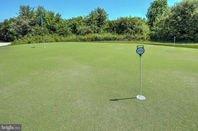 $450,000 | 947 Countryside Road, Seven Valleys, PA 17360