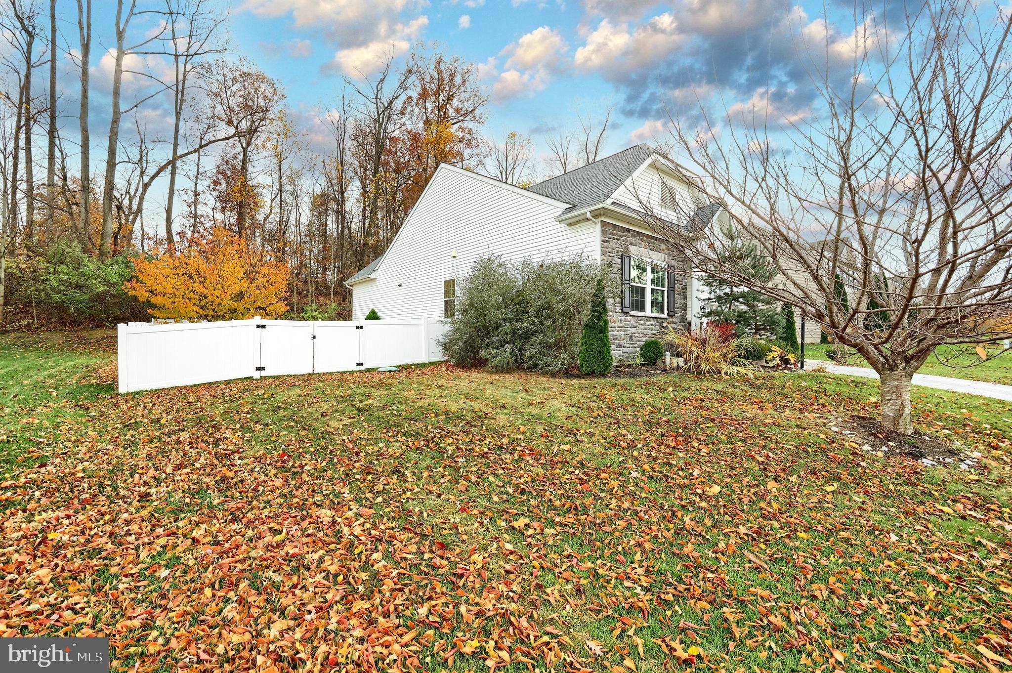 947 Countryside Road Seven Valleys, PA 17360 - Photo 8 of 58 Gallery Image 8