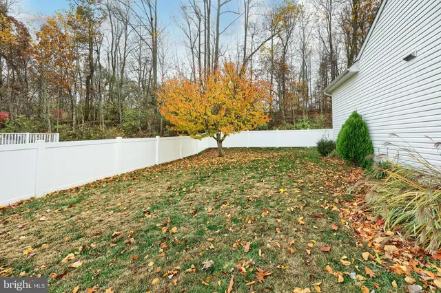 $450,000 | 947 Countryside Road, Seven Valleys, PA 17360