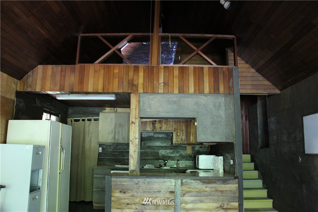 53027 South Riverside Road Gold Bar, WA 98251 - Photo 15 of 25