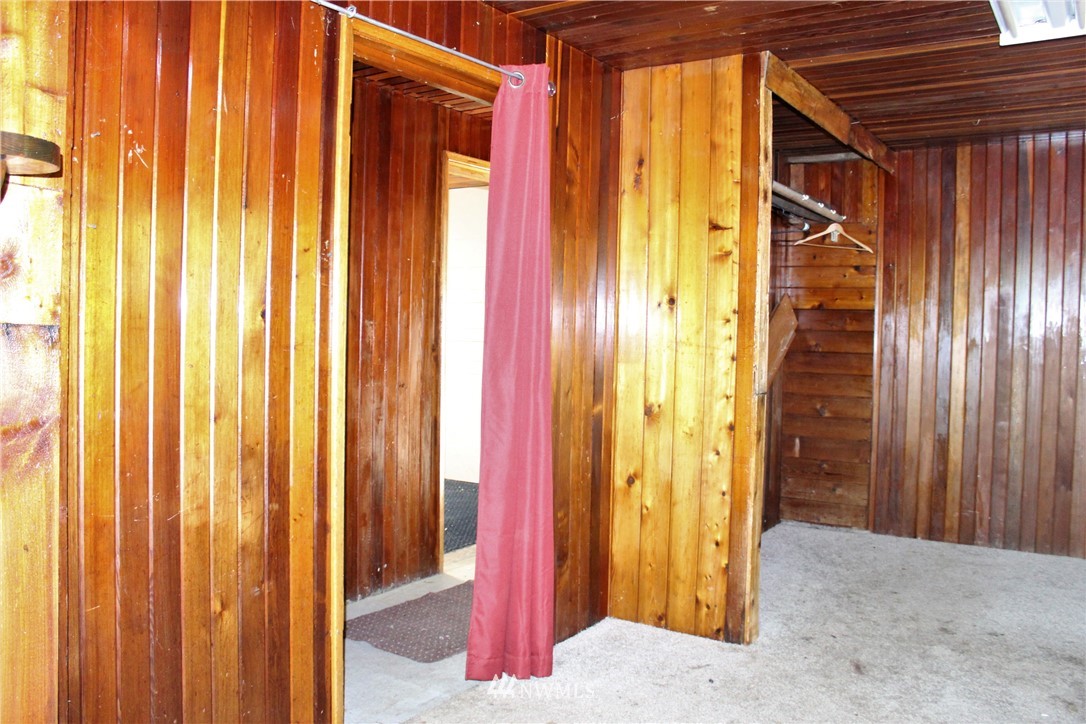 53027 South Riverside Road Gold Bar, WA 98251 - Photo 19 of 25