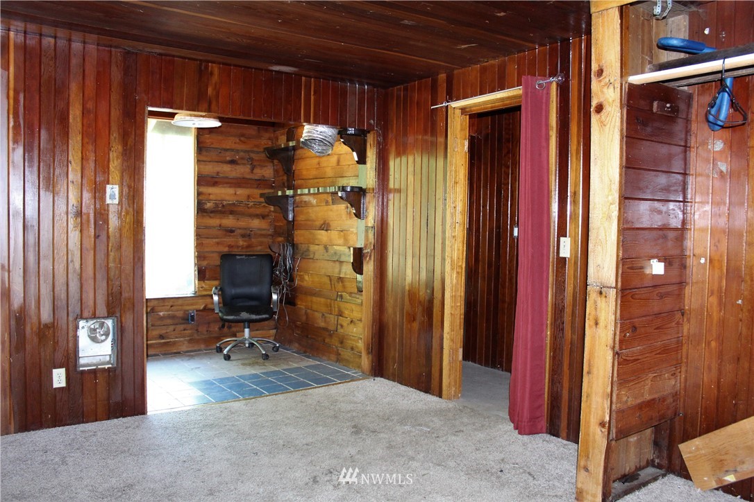 53027 South Riverside Road Gold Bar, WA 98251 - Photo 20 of 25