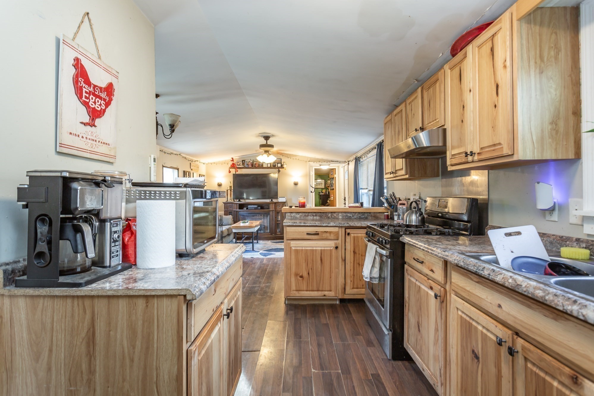 142 Peckham Road Acushnet, MA 02743 - Photo 15 of 24 Gallery Image 15