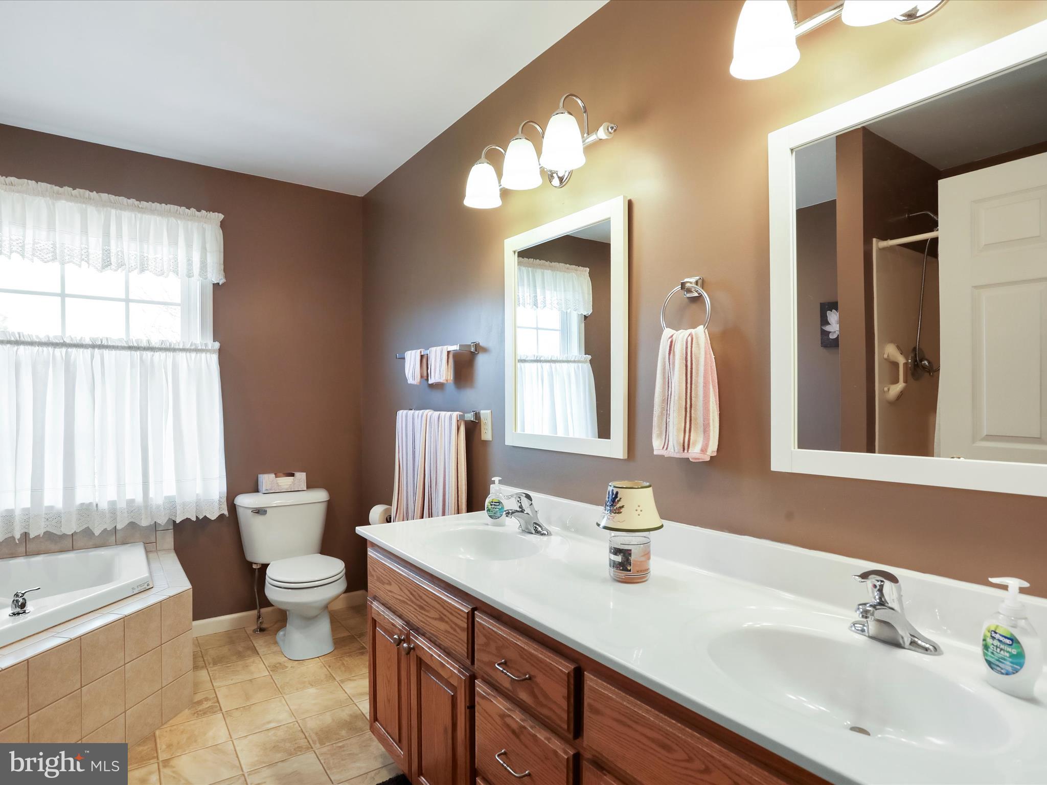 1419 Hunters Chase Chambersburg, PA 17202 - Photo 36 of 50 Gallery Image 36