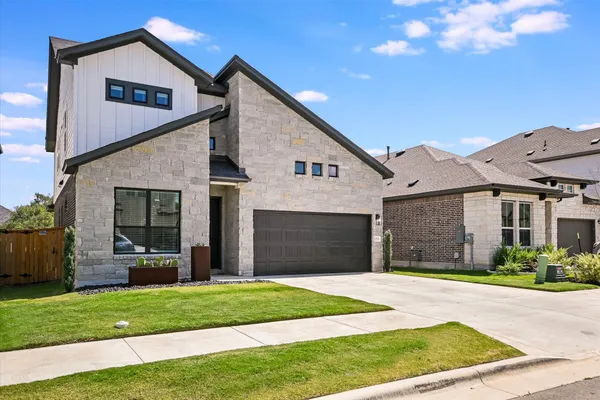 $3,450 | 253 Darley Oak Drive, Dripping Springs, TX 78620