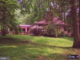 240 Brae Bourn Road Huntingdon Valley, PA 19006 - Photo 1 of 1 Gallery Image 1