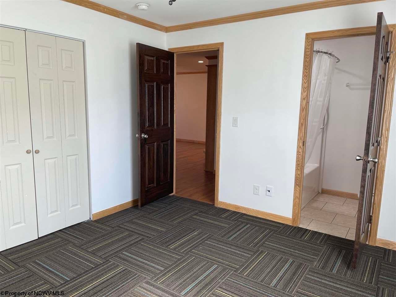 7778 Mount Clare Road Mount Clare, WV 26408 - Photo 10 of 30 Gallery Image 10