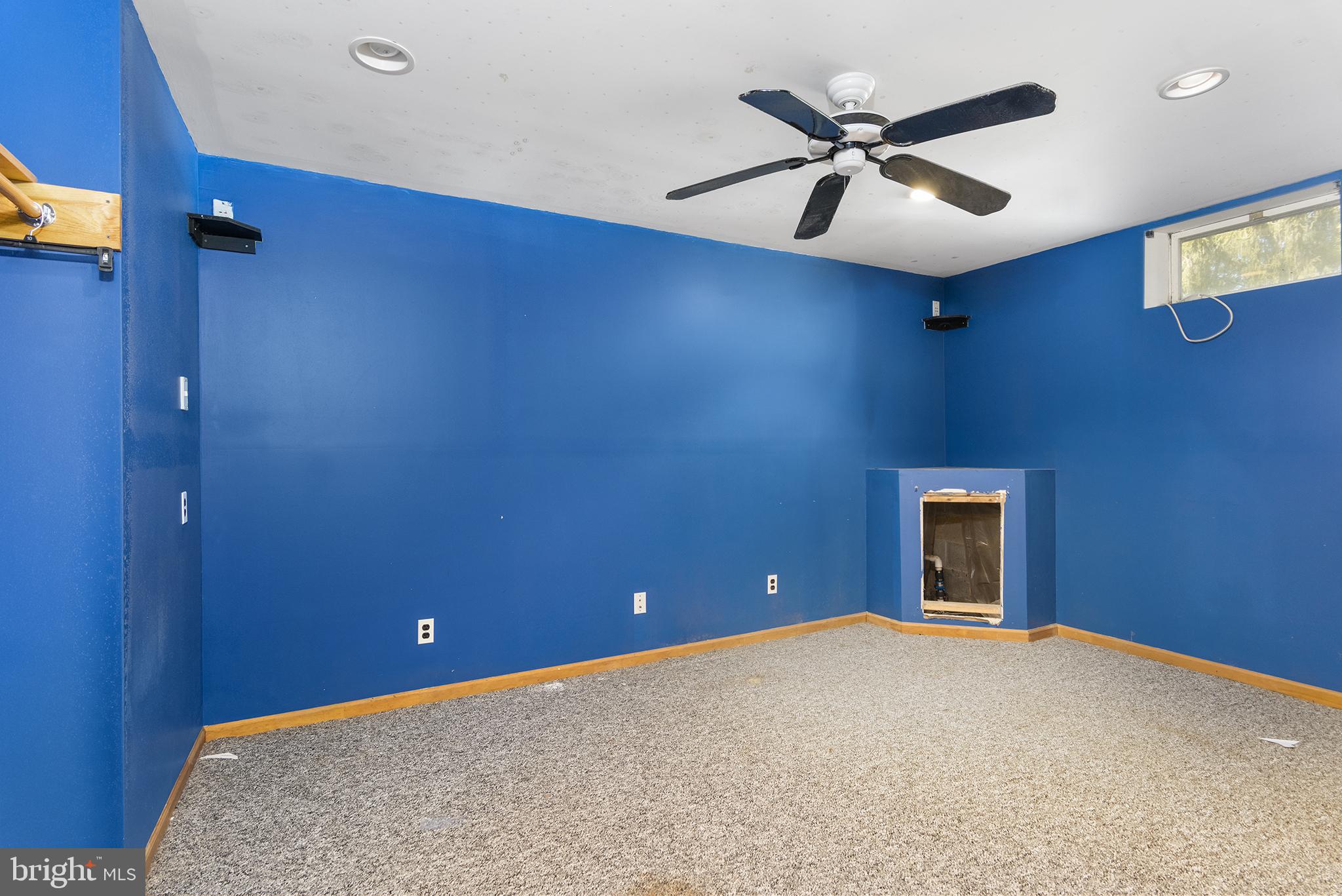 3173 Singerly Road Elkton, MD 21921 - Photo 24 of 31