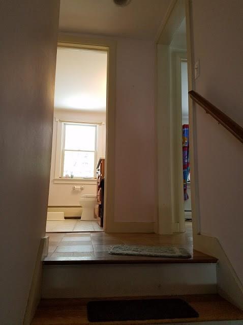 91 Mere Point Road Brunswick, ME 04011 - Photo 18 of 28 Photo