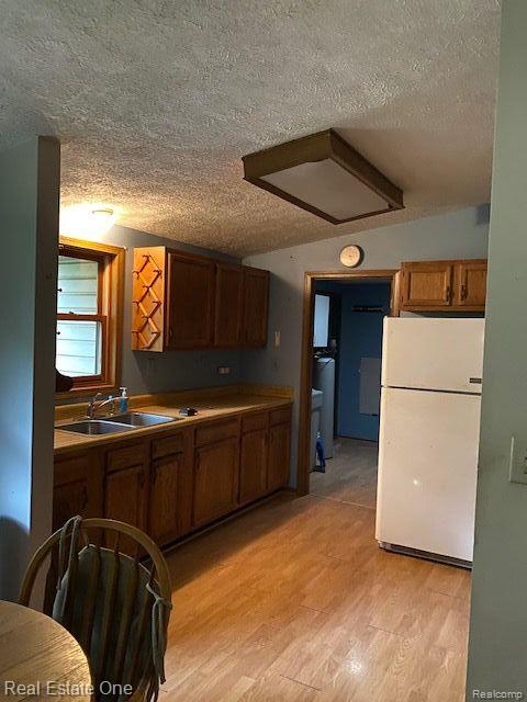 7391 Bishop Road Brighton, MI 48116 - Photo 17 of 42 Gallery Image 17