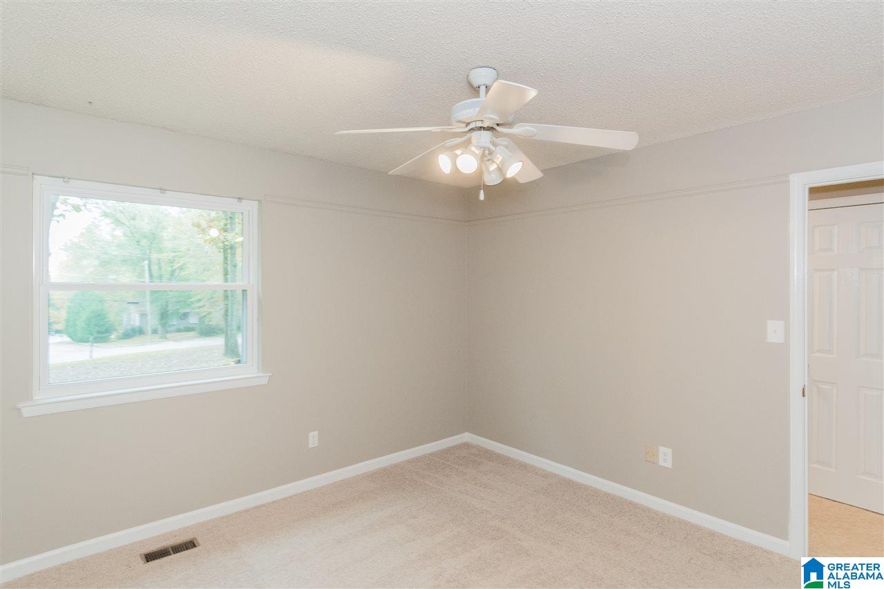 604 South Sanders Road Hoover, AL 35226 - Photo 28 of 43