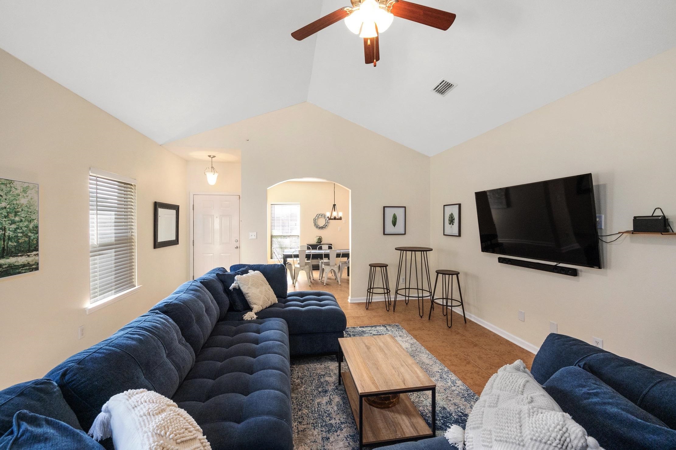 10184 Fionn Loop Daphne, AL 36526 - Photo 14 of 32