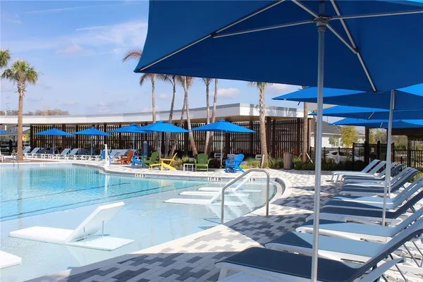 $3,975 | 10117 Hadley Street, Orlando, FL 32829