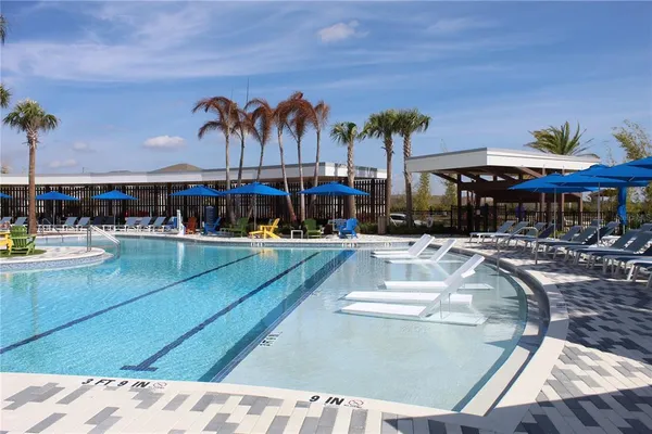 $3,975 | 10117 Hadley Street, Orlando, FL 32829