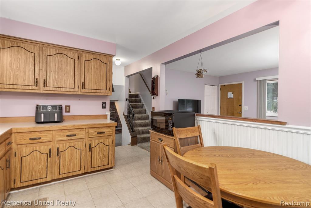 5731 Flemings Lake Road Clarkston, MI 48348 - Photo 13 of 54 Gallery Image 13