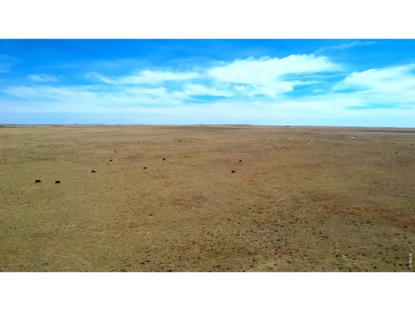 $675,000 | 0 County Road 42, Akron, CO 80720