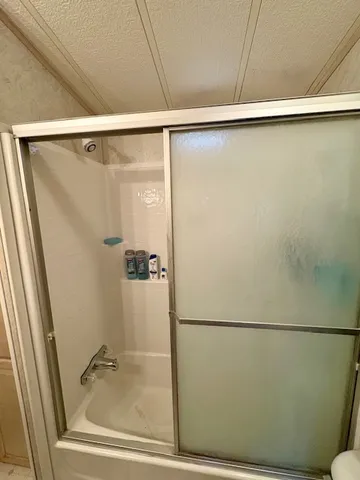 $87,900 | 4-3&4 Woodhaven, Sublette, IL 61367