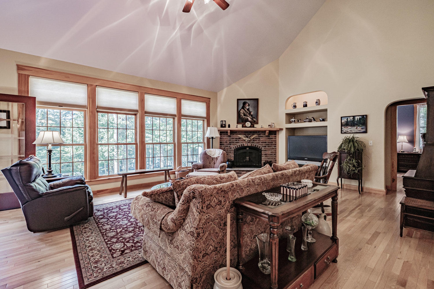 74 Liberty Road Washington, ME 04574 - Photo 46 of 89 20200904gp-61021